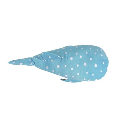Jinbe Requin Baleine L 52cm