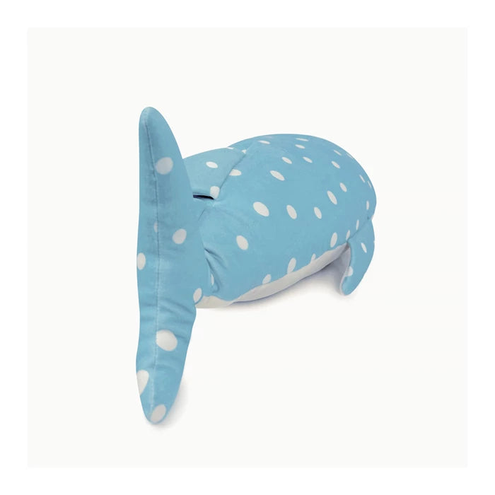 Jinbe Requin Baleine L 52cm