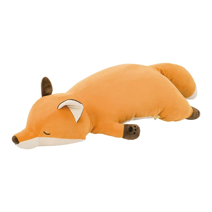 Konta Renard L 53cm