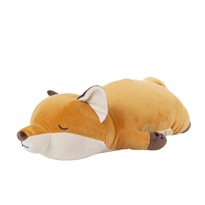 Konta Renard L 53cm