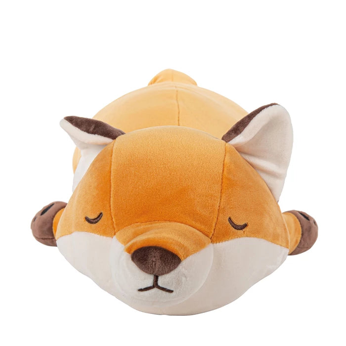 Konta Renard L 53cm
