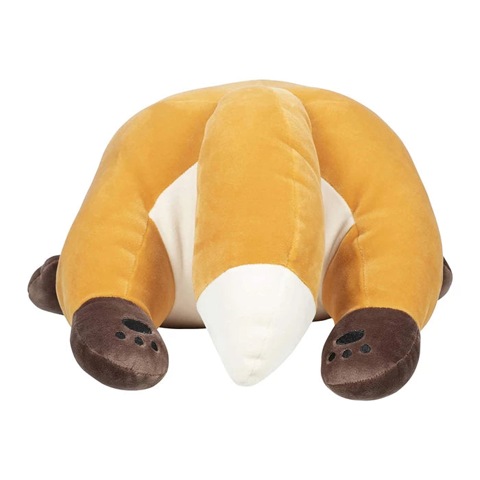 Konta Renard L 53cm
