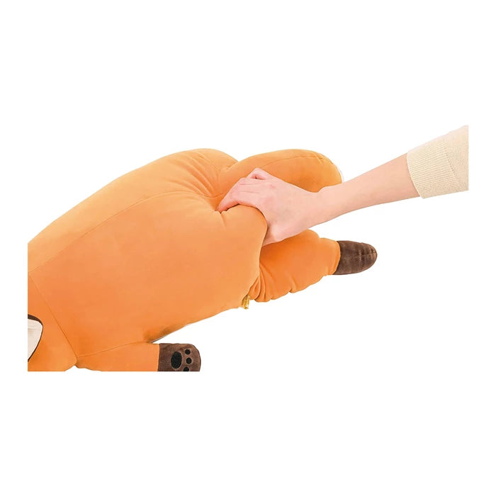 Konta Renard L 53cm