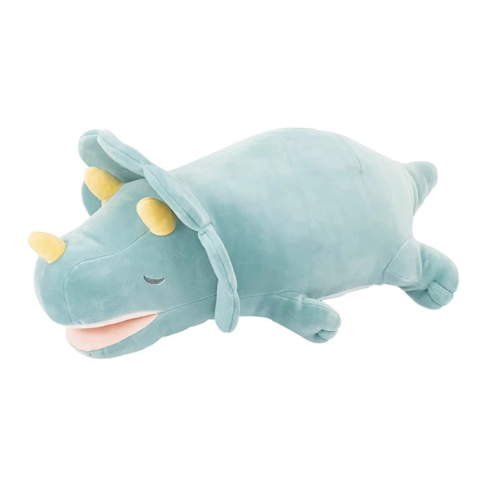 Torikera Dinosaure L 53cm