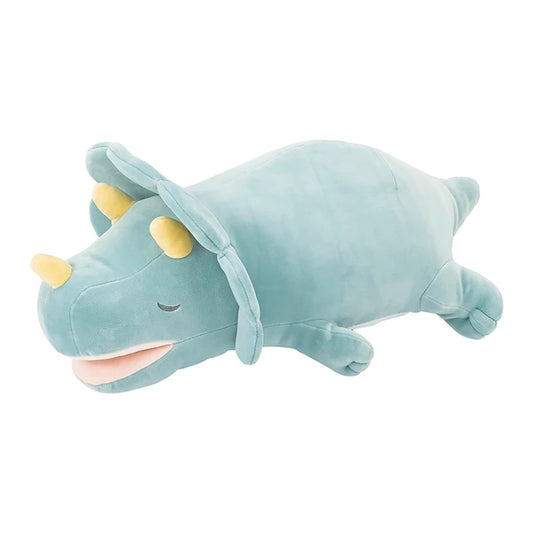 Torikera Dinosaure L 53cm