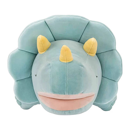 Torikera Dinosaure L 53cm