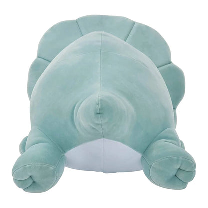 Torikera Dinosaure L 53cm