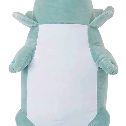 Torikera Dinosaure L 53cm