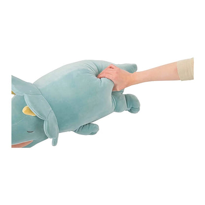 Torikera Dinosaure L 53cm