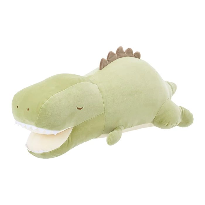 Tirano Dinosaure L 53cm