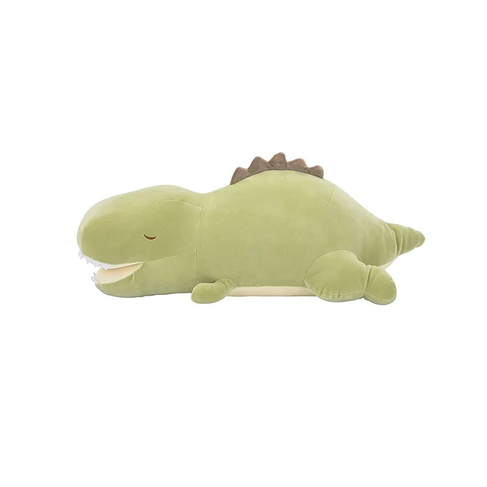 Tirano Dinosaure L 53cm