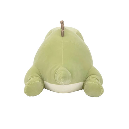 Tirano Dinosaure L 53cm