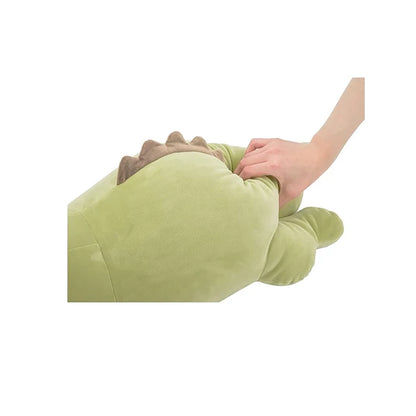 Tirano Dinosaure L 53cm