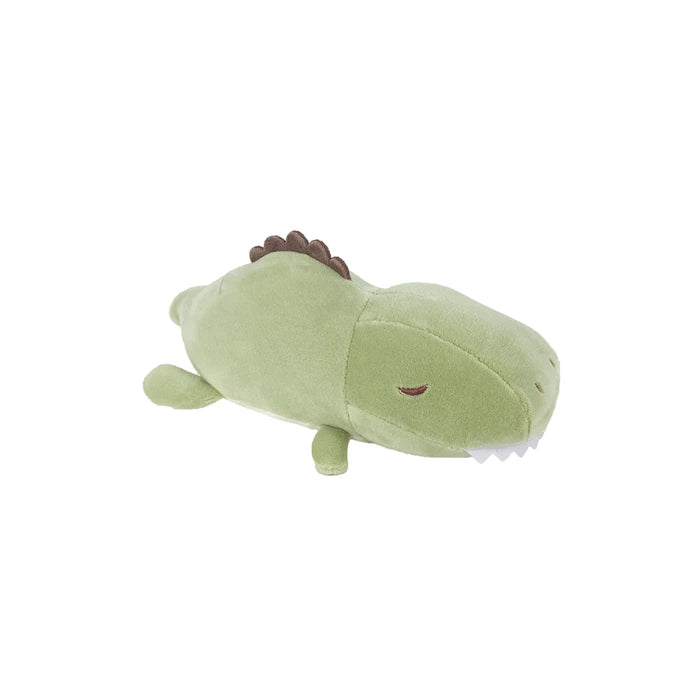 Tirano Dinosaure S 17cm