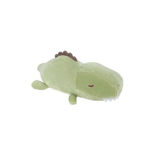 Tirano Dinosaure S 17cm