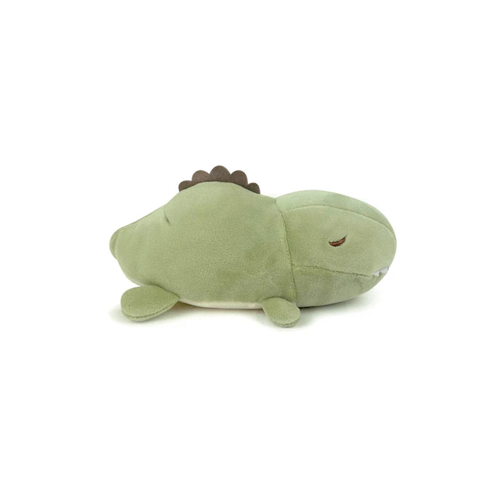 Tirano Dinosaure S 17cm