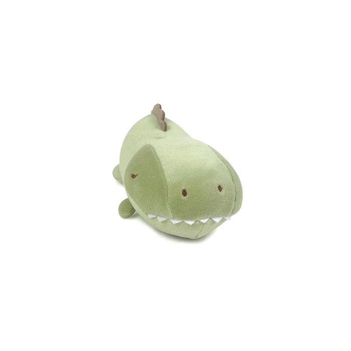 Tirano Dinosaure S 17cm