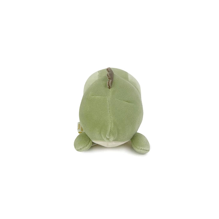 Tirano Dinosaure S 17cm