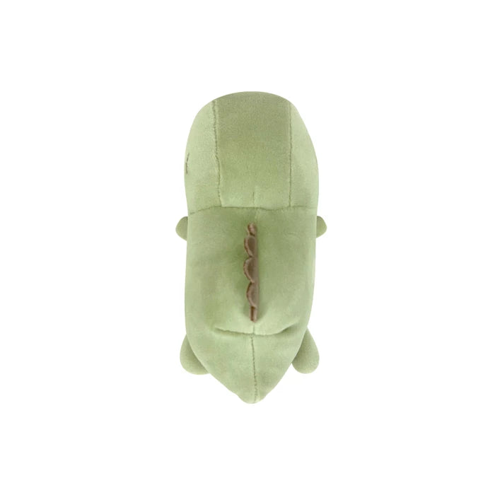 Tirano Dinosaure S 17cm