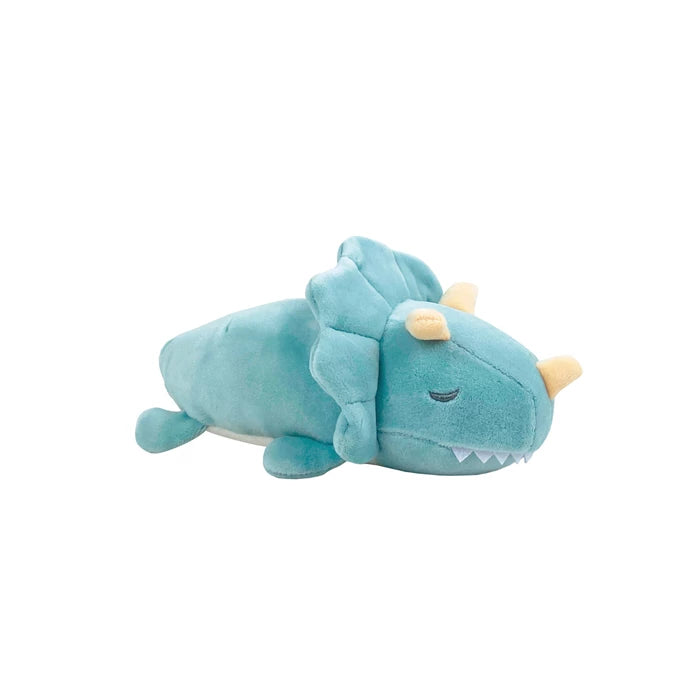 Torikera Dinosaure S 17cm