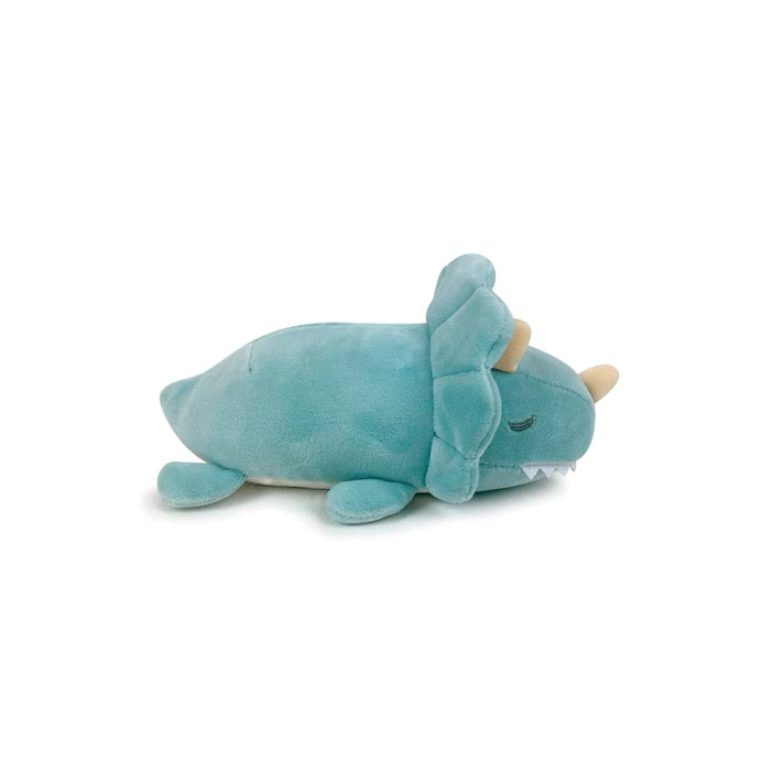Torikera Dinosaure S 17cm