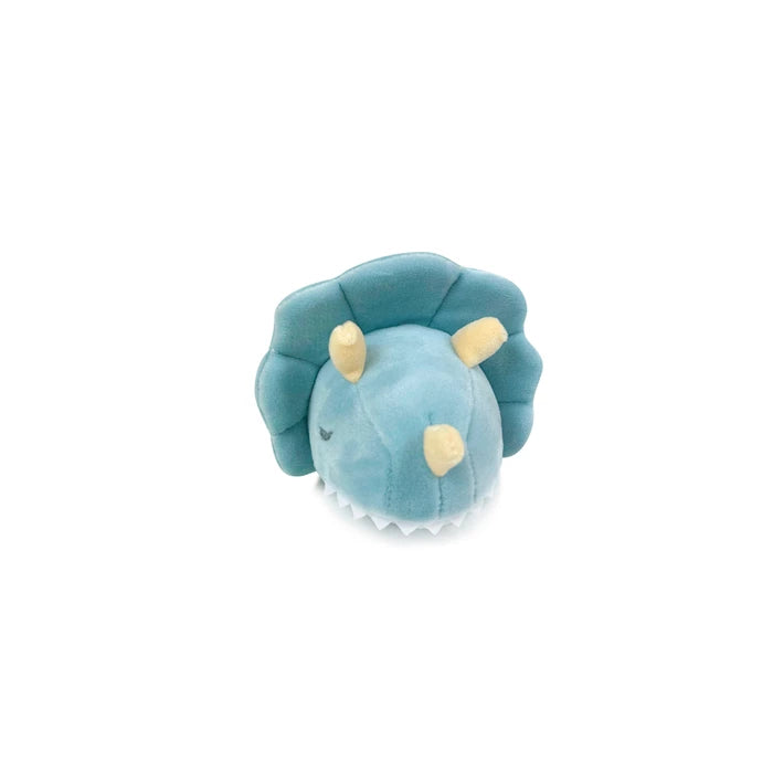 Torikera Dinosaure S 17cm