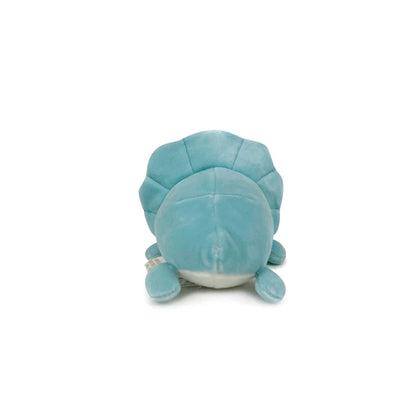 Torikera Dinosaure S 17cm