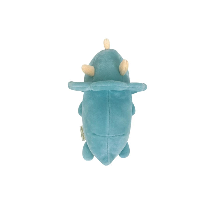 Torikera Dinosaure S 17cm