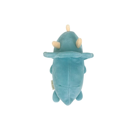 Torikera Dinosaure S 17cm