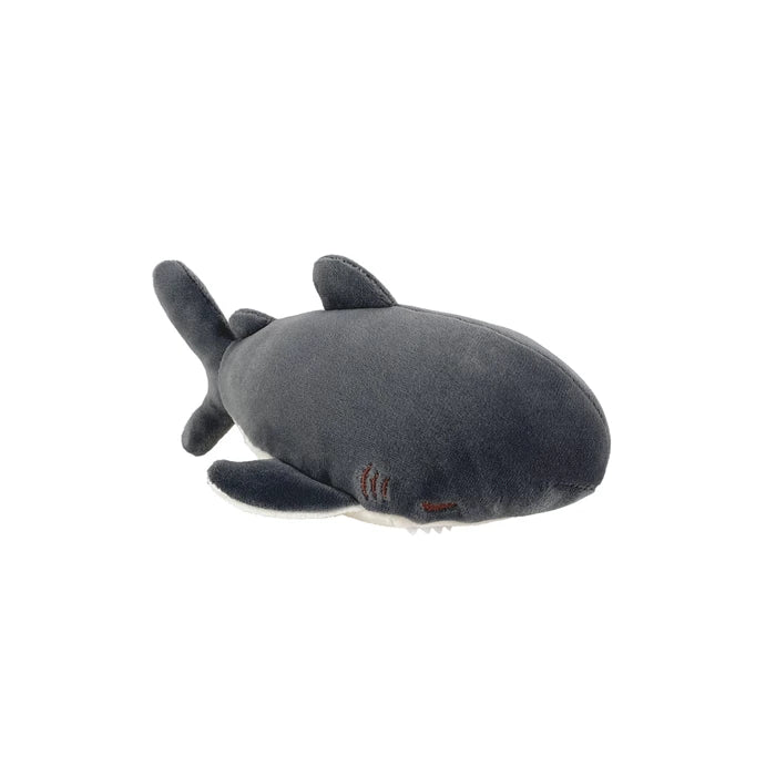 Zap Requin S 16cm