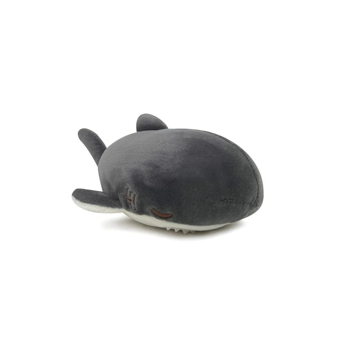 Zap Requin S 16cm