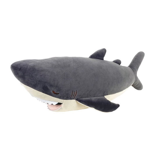 Zap Requin L 53cm