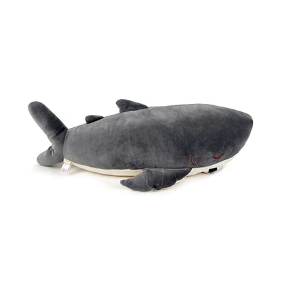 Zap Requin L 53cm