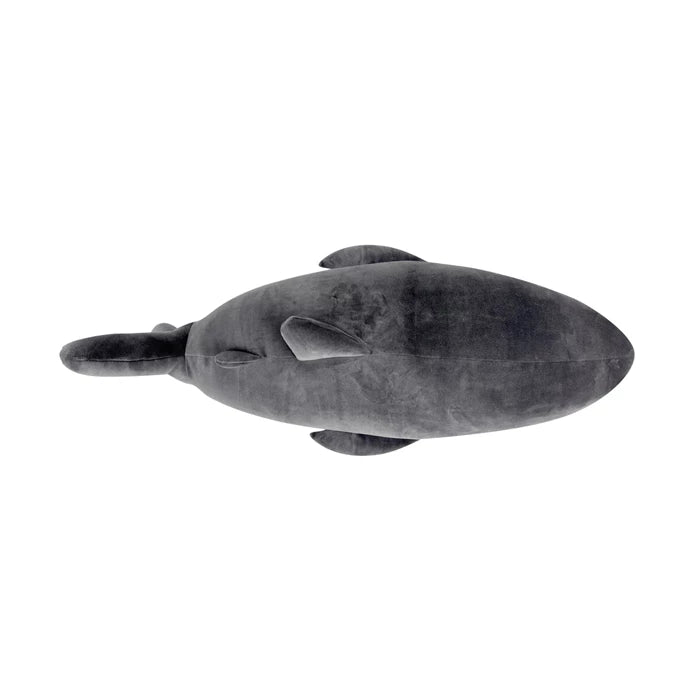 Zap Requin L 53cm