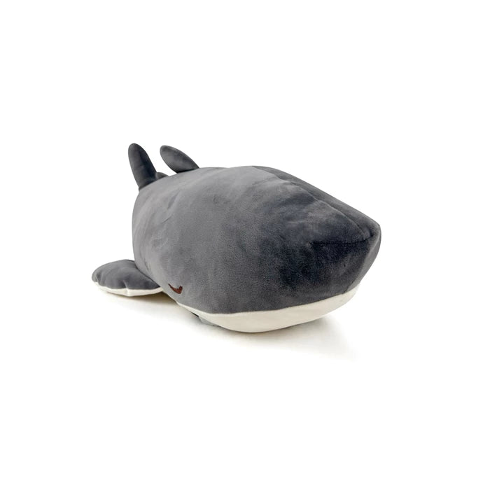 Zap Requin L 53cm