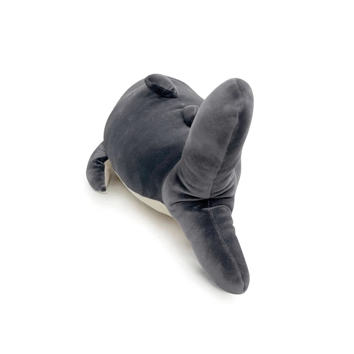 Zap Requin L 53cm