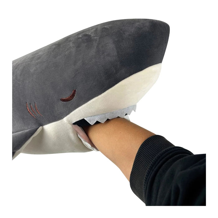 Zap Requin L 53cm
