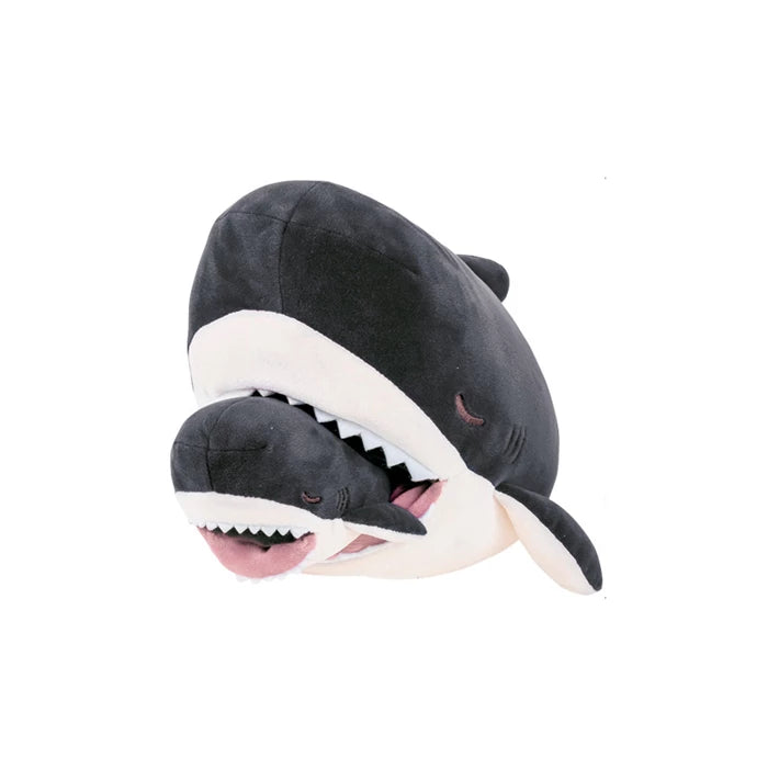 Zap Requin L 53cm