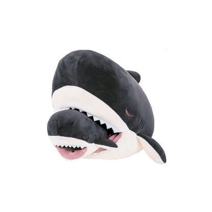 Zap Requin L 53cm