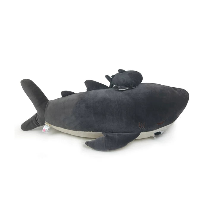 Zap Requin L 53cm