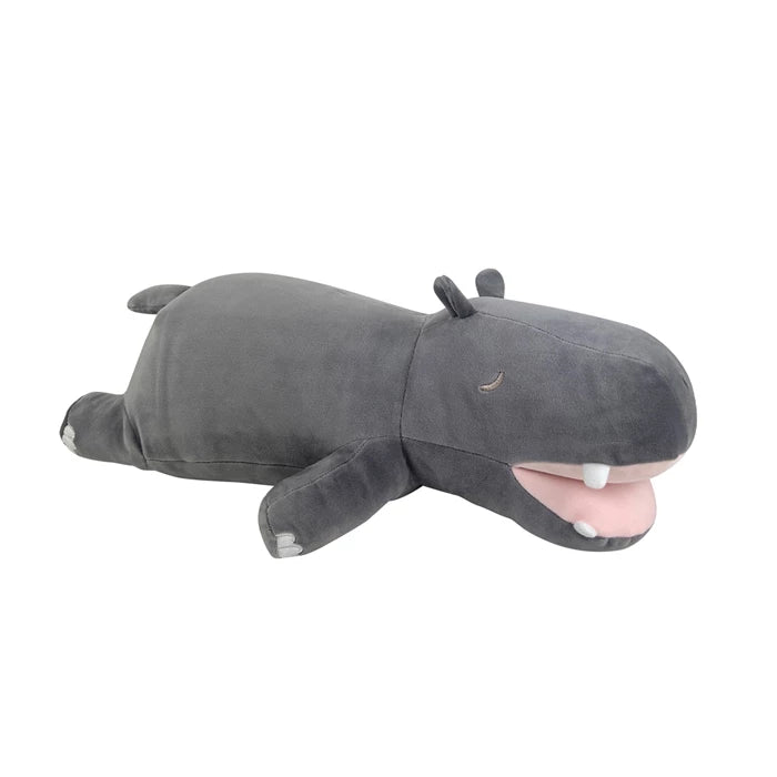 Hippo Hippo L 53 cm