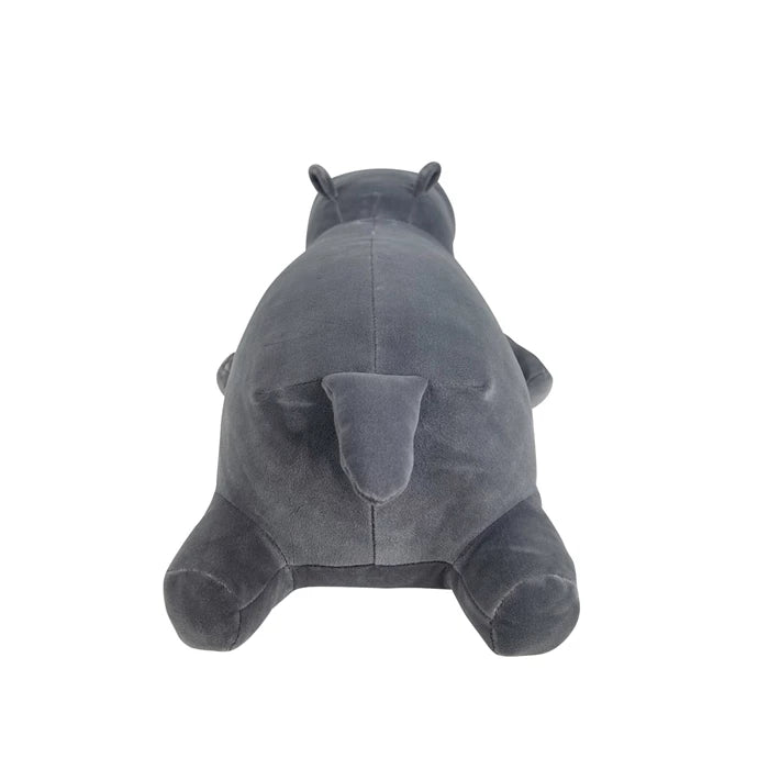 Hippo Hippo L 53 cm