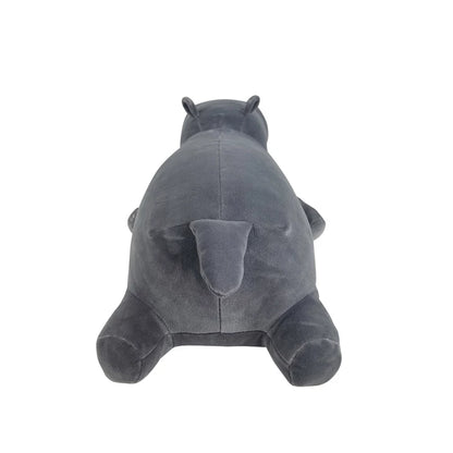 Hippo Hippo L 53 cm