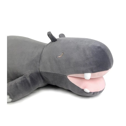 Hippo Hippo L 53 cm