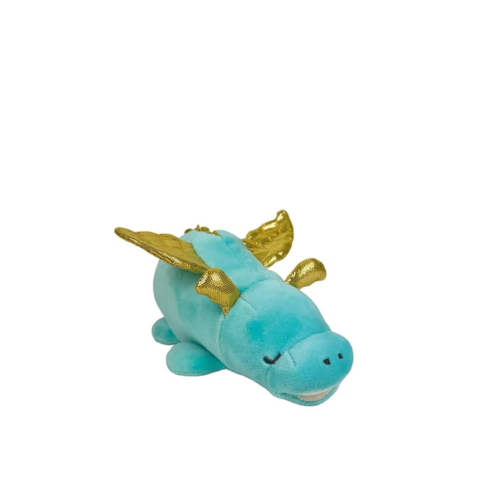 Dragold Dragon S 18cm | Petit Bateau Seraf Genève