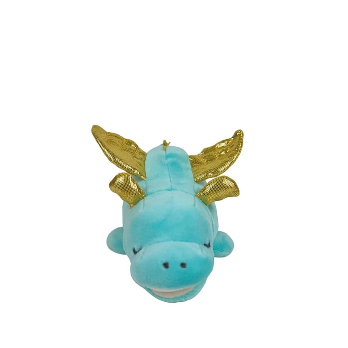 Dragold Dragon S 18cm — autre vue | Petit Bateau Seraf Genève