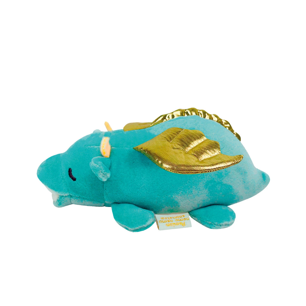 Dragold Dragon S 18cm — autre vue 2 | Petit Bateau Seraf Genève