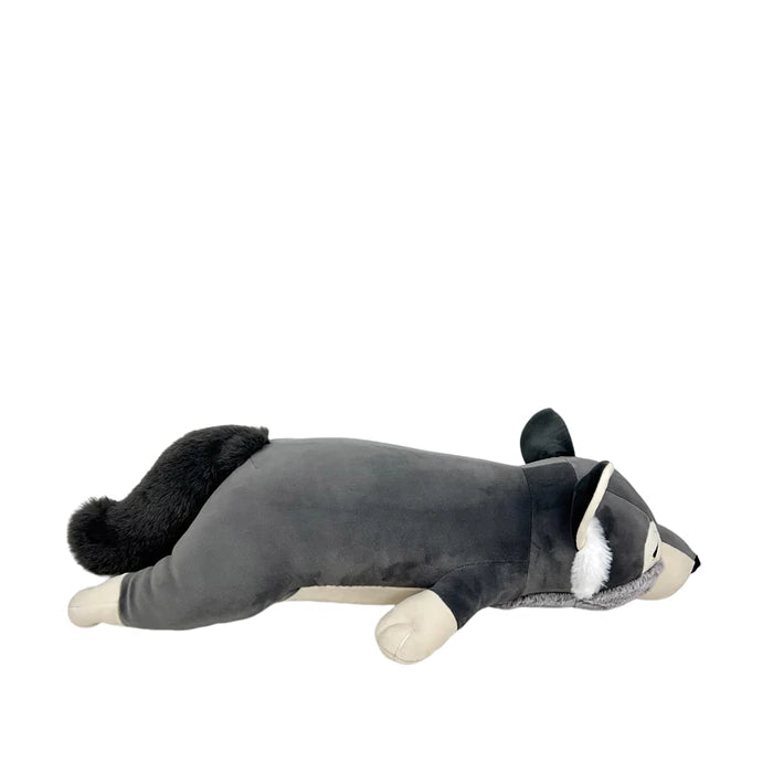 Loulou Loup L 53cm