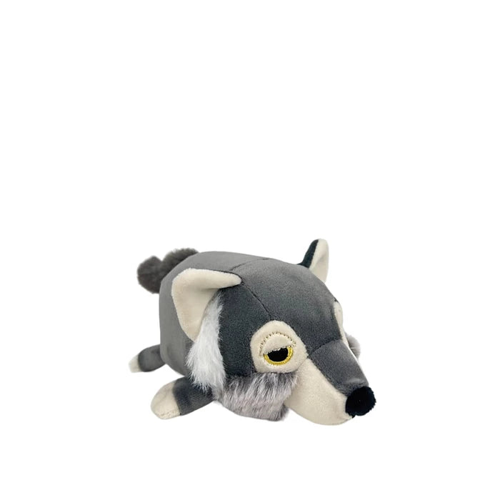 Loulou Loup S 18cm