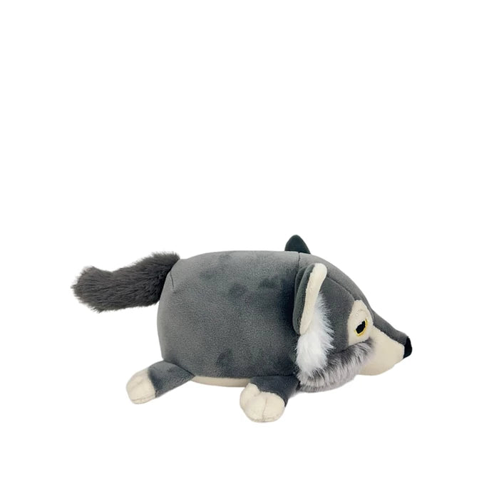 Loulou Loup S 18cm